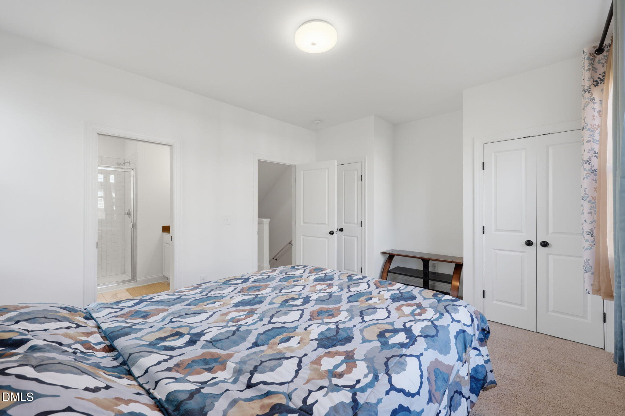 8600 Brushfoot Way, Unit 101 Raleigh, NC 27616 - Photo 17 of 26 17-web-or-mls-9L1A5731