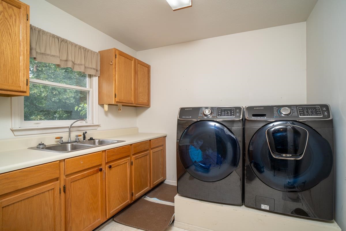 41 Ridgetop Drive Weyers Cave, VA 24486 - Photo 24 of 72 Gallery Image 24
