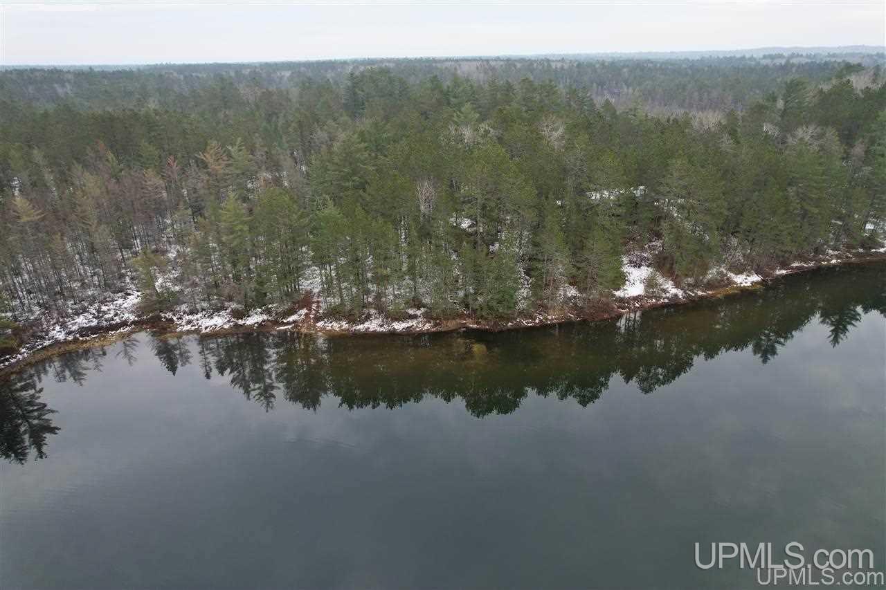 Tbd Mirror Lake Road Munising, MI 49862 - Photo 6 of 19