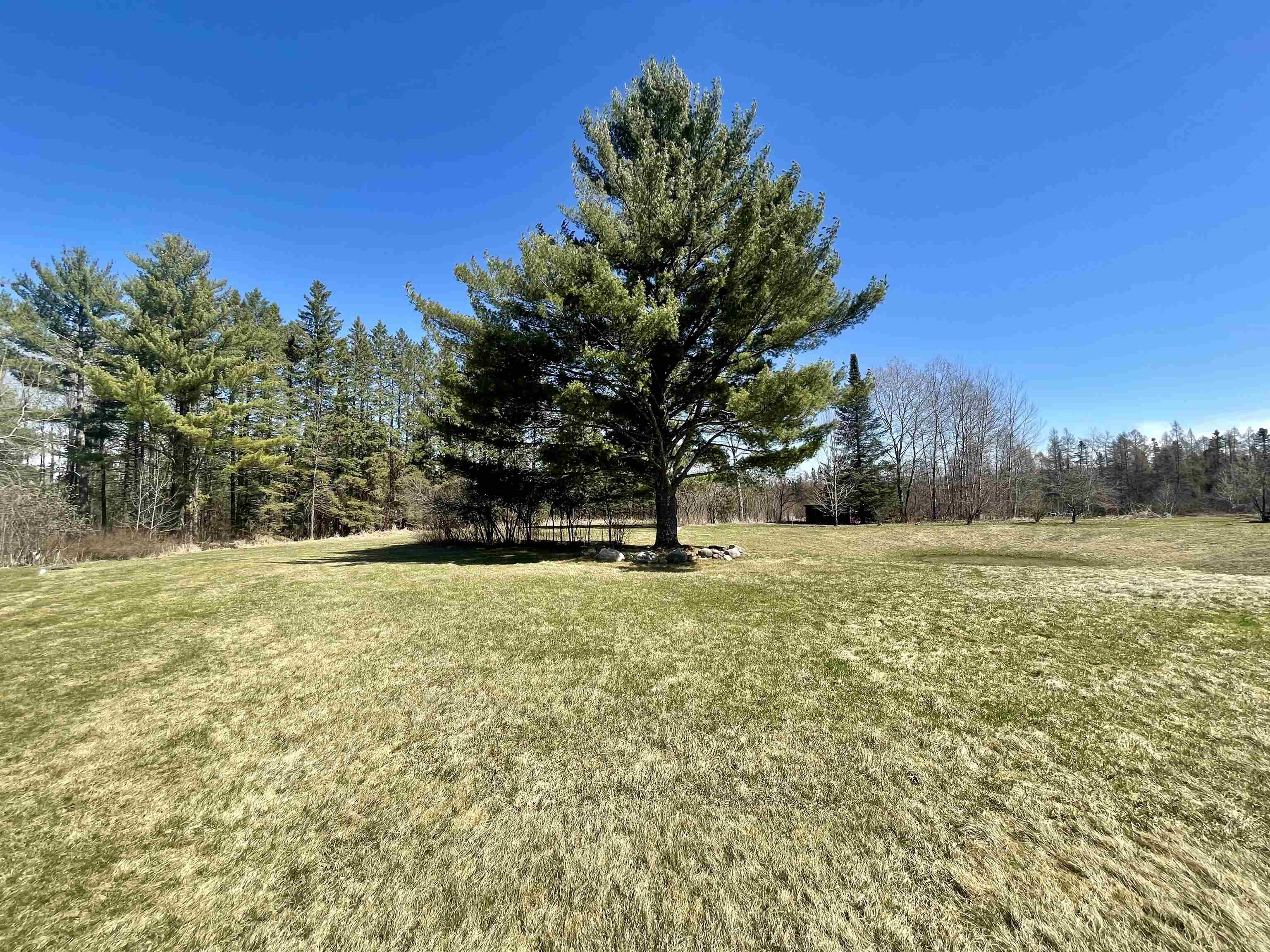6854 North Zett Road Winter, WI 54896 - Photo 3 of 42