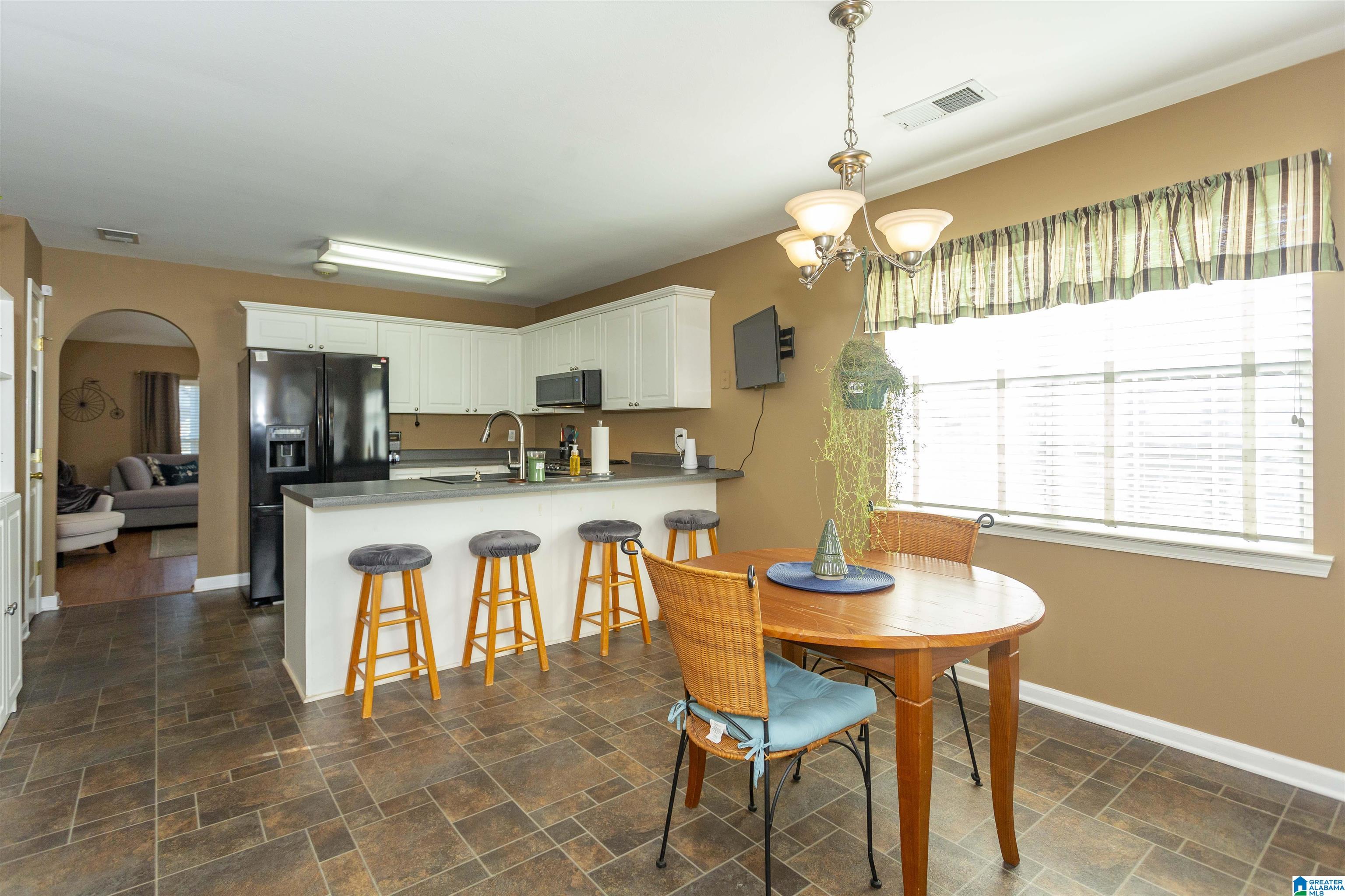 412 Walker Way Pelham, AL 35124 - Photo 12 of 20