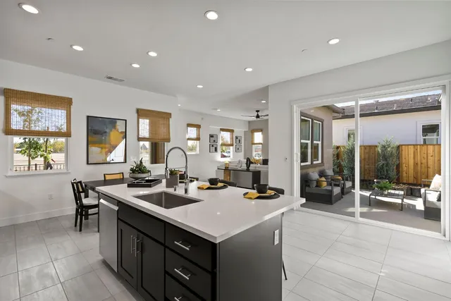 $839,900 | 1814 Foster Lane, Davis, CA 95616