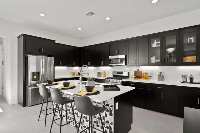 $839,900 | 1814 Foster Lane, Davis, CA 95616