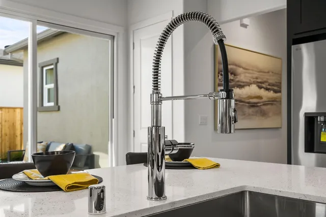 $839,900 | 1814 Foster Lane, Davis, CA 95616