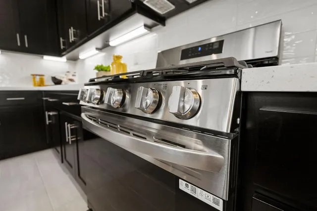 $839,900 | 1814 Foster Lane, Davis, CA 95616