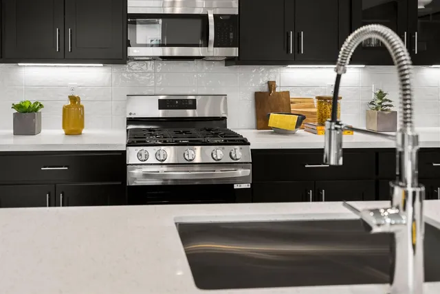 $839,900 | 1814 Foster Lane, Davis, CA 95616