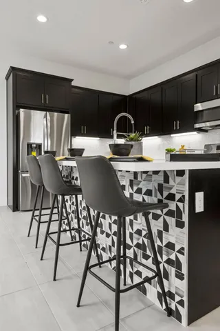 $839,900 | 1814 Foster Lane, Davis, CA 95616