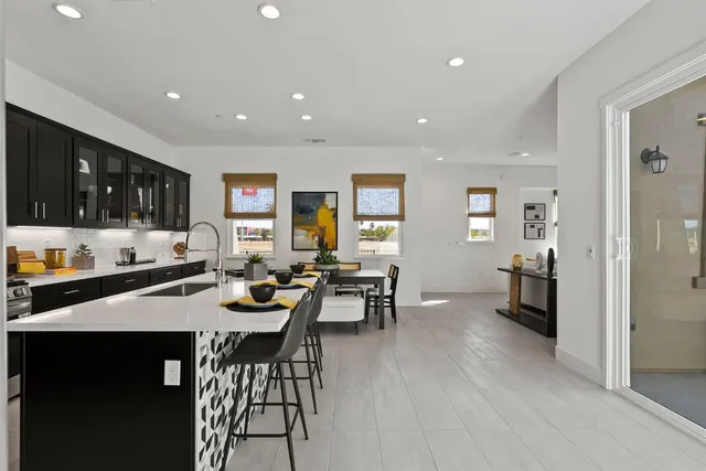 $839,900 | 1814 Foster Lane, Davis, CA 95616