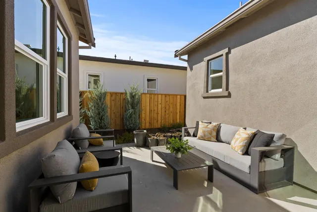 $839,900 | 1814 Foster Lane, Davis, CA 95616