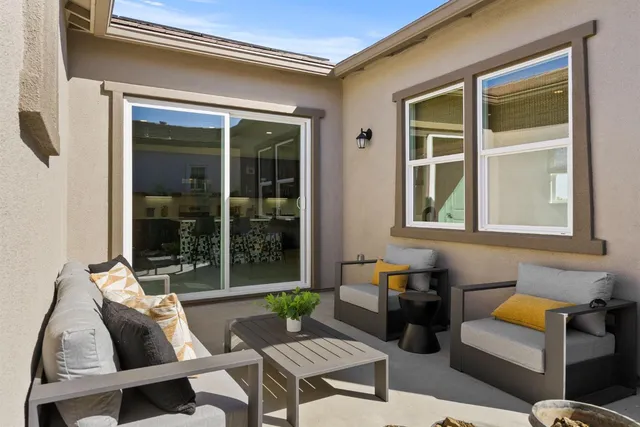 $839,900 | 1814 Foster Lane, Davis, CA 95616