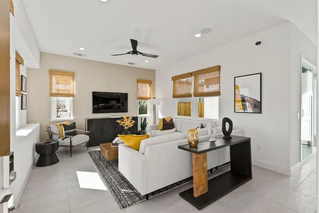 $839,900 | 1814 Foster Lane, Davis, CA 95616