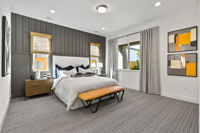 $839,900 | 1814 Foster Lane, Davis, CA 95616