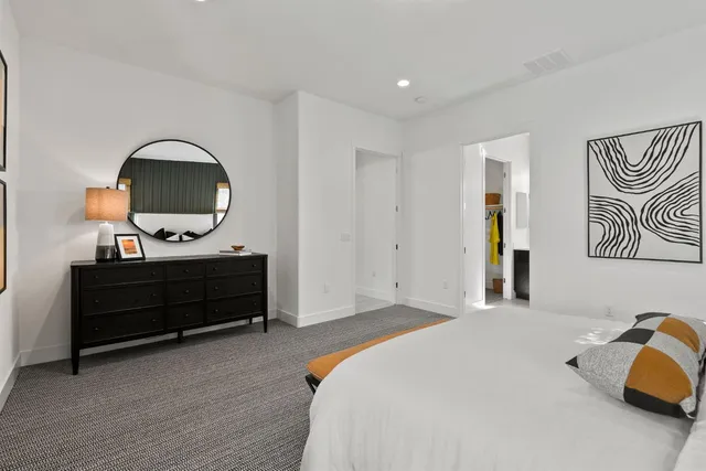 $839,900 | 1814 Foster Lane, Davis, CA 95616