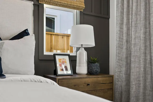 $839,900 | 1814 Foster Lane, Davis, CA 95616