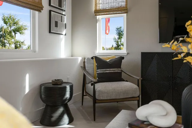 $839,900 | 1814 Foster Lane, Davis, CA 95616