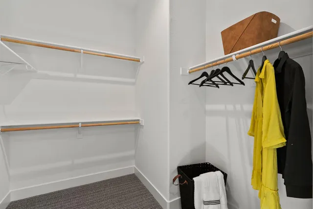 $839,900 | 1814 Foster Lane, Davis, CA 95616