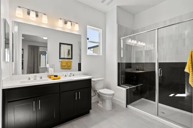 $839,900 | 1814 Foster Lane, Davis, CA 95616