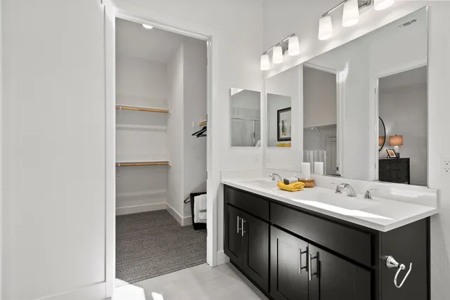 $839,900 | 1814 Foster Lane, Davis, CA 95616