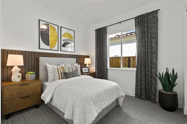 $839,900 | 1814 Foster Lane, Davis, CA 95616