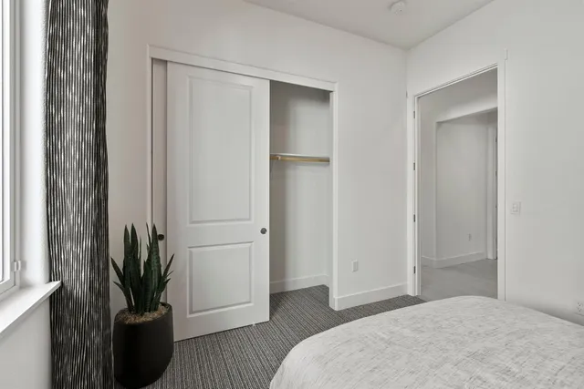 $839,900 | 1814 Foster Lane, Davis, CA 95616