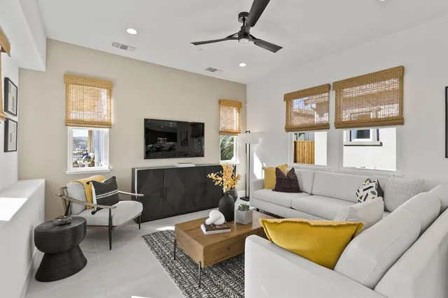 $839,900 | 1814 Foster Lane, Davis, CA 95616