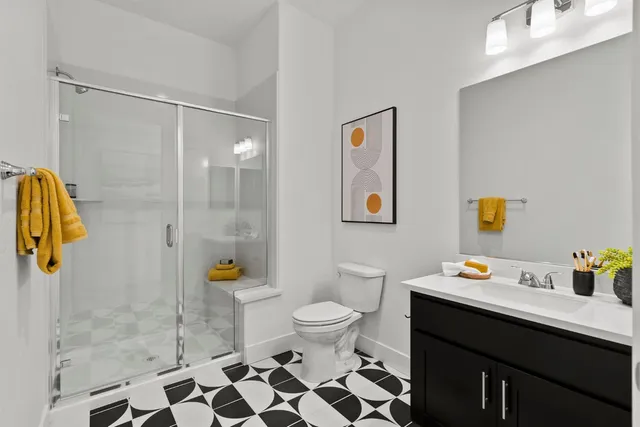 $839,900 | 1814 Foster Lane, Davis, CA 95616