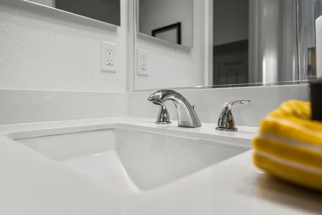 $839,900 | 1814 Foster Lane, Davis, CA 95616