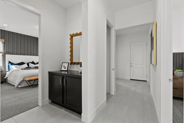 $839,900 | 1814 Foster Lane, Davis, CA 95616