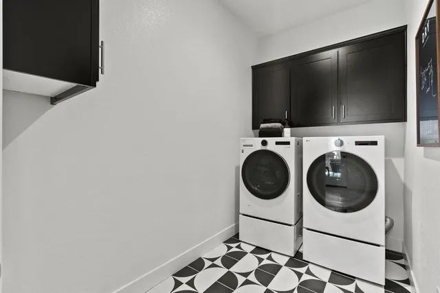 $839,900 | 1814 Foster Lane, Davis, CA 95616