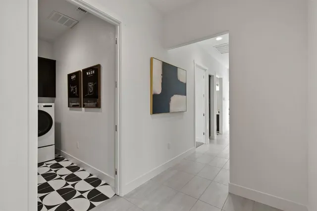 $839,900 | 1814 Foster Lane, Davis, CA 95616