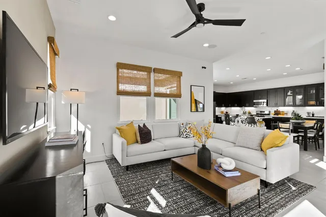 $839,900 | 1814 Foster Lane, Davis, CA 95616