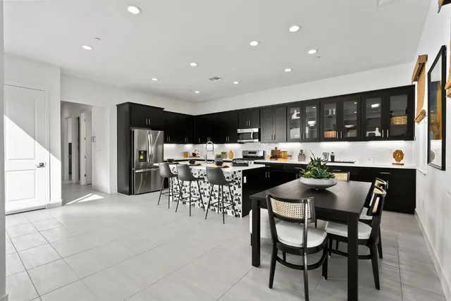 $839,900 | 1814 Foster Lane, Davis, CA 95616