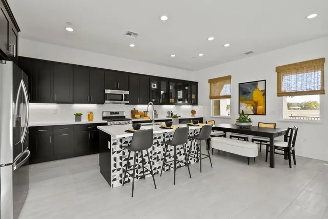 $839,900 | 1814 Foster Lane, Davis, CA 95616