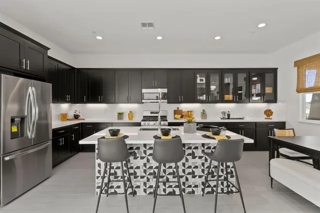 $839,900 | 1814 Foster Lane, Davis, CA 95616