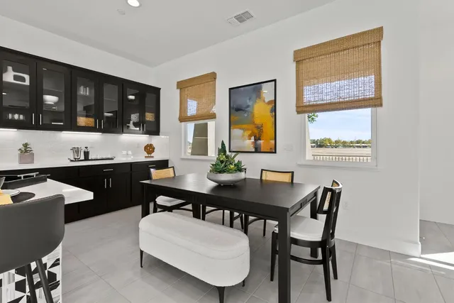 $839,900 | 1814 Foster Lane, Davis, CA 95616