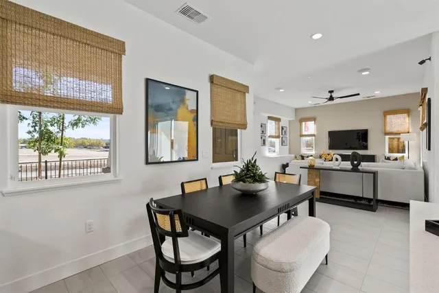 $839,900 | 1814 Foster Lane, Davis, CA 95616