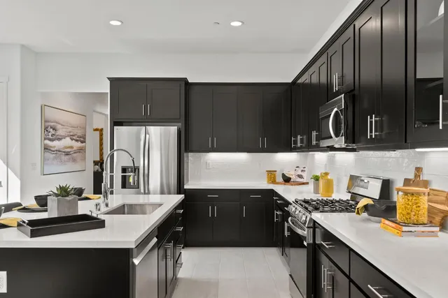 $839,900 | 1814 Foster Lane, Davis, CA 95616