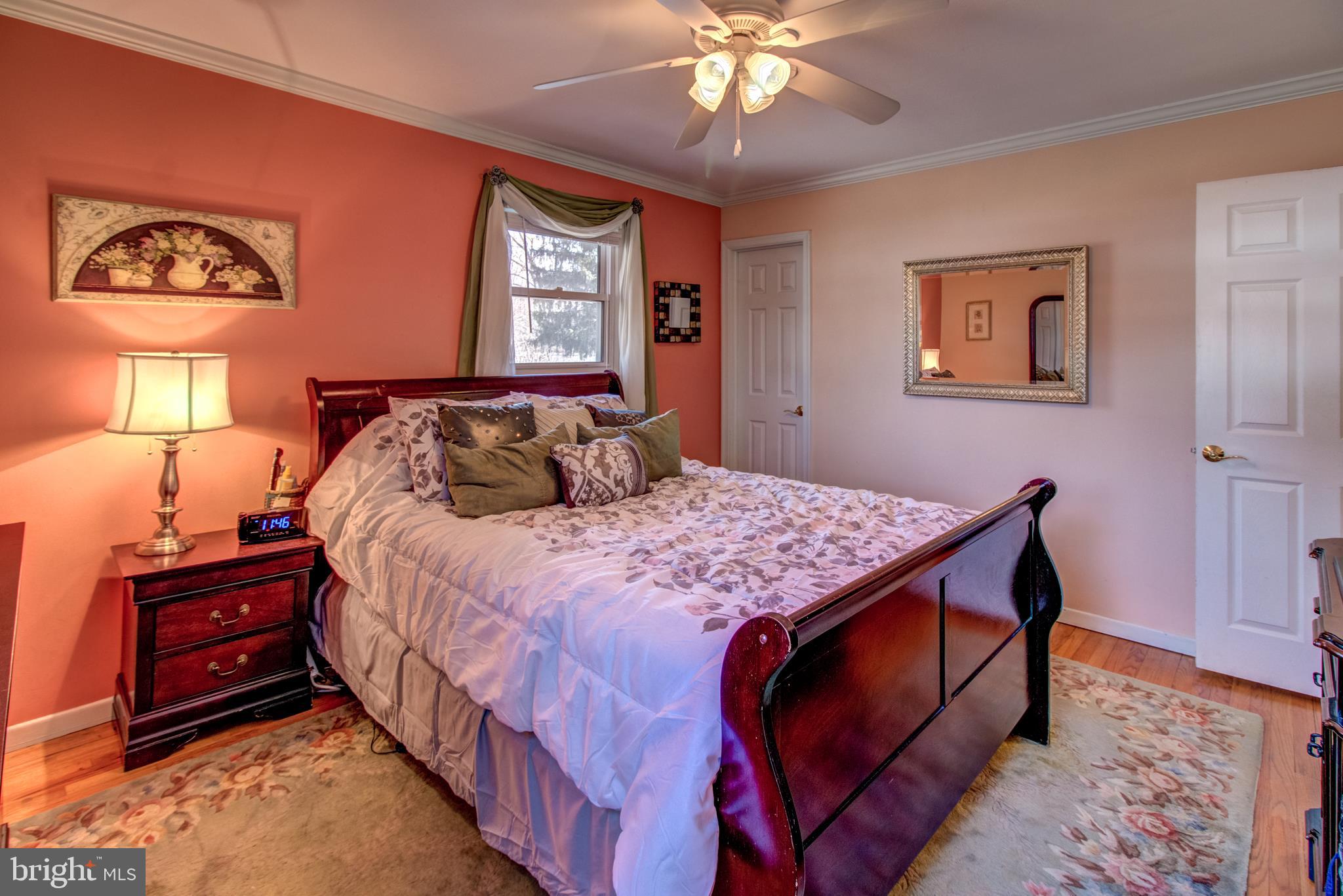 41 Brooktree Road East Windsor, NJ 08520 - Photo 14 of 23 Gallery Image 14