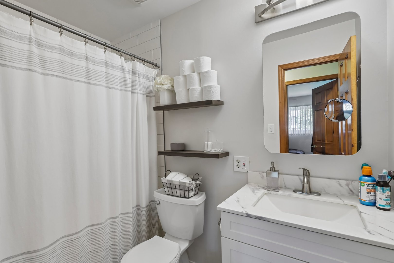 1450 Jefferson Road Hoffman Estates, IL 60169 - Photo 18 of 31
