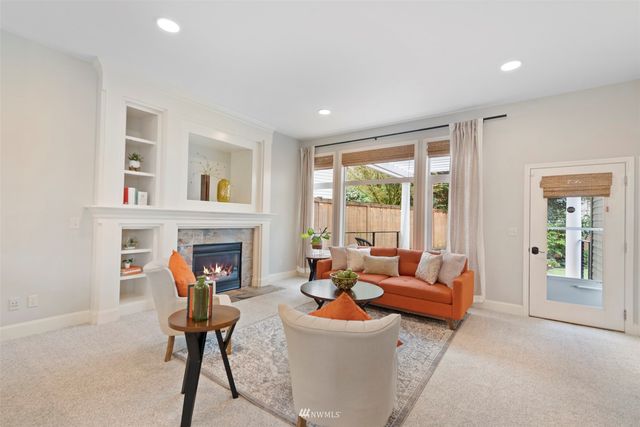 $2,460,000 | 129 246th Way Southeast, Sammamish, WA 98074