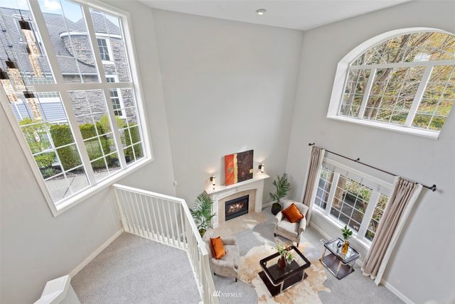 $2,460,000 | 129 246th Way Southeast, Sammamish, WA 98074