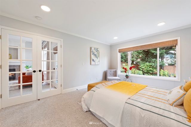 $2,460,000 | 129 246th Way Southeast, Sammamish, WA 98074