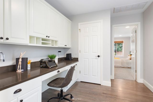 $2,460,000 | 129 246th Way Southeast, Sammamish, WA 98074