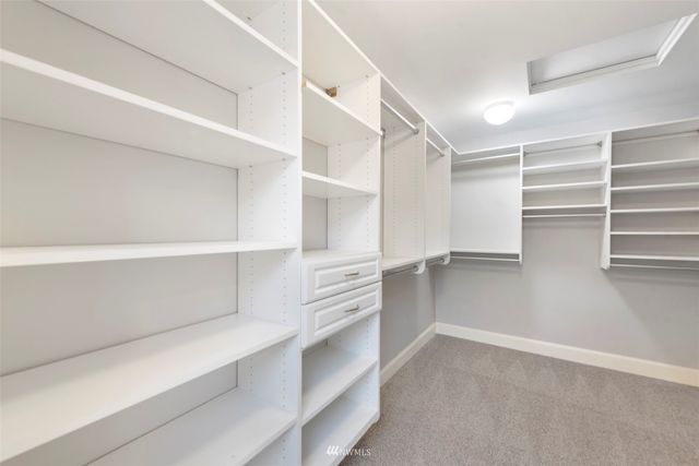 $2,460,000 | 129 246th Way Southeast, Sammamish, WA 98074