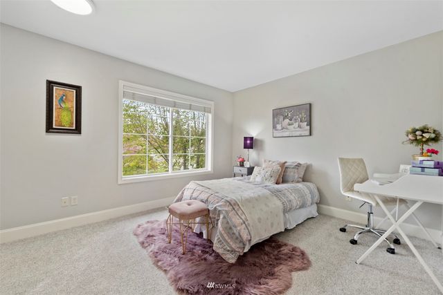 $2,460,000 | 129 246th Way Southeast, Sammamish, WA 98074