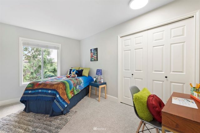 $2,460,000 | 129 246th Way Southeast, Sammamish, WA 98074