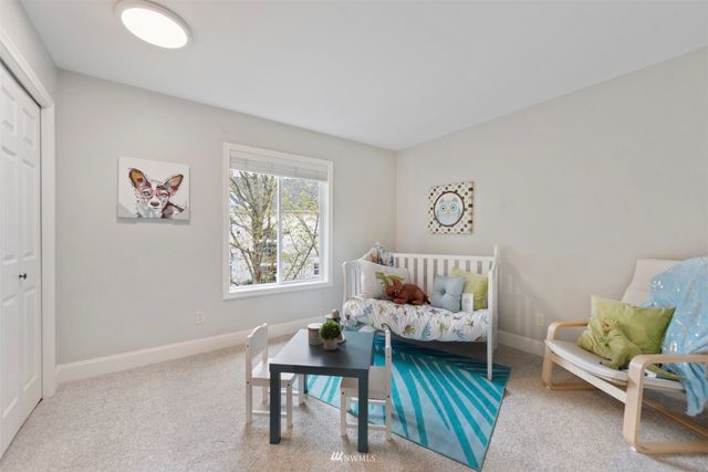 $2,460,000 | 129 246th Way Southeast, Sammamish, WA 98074