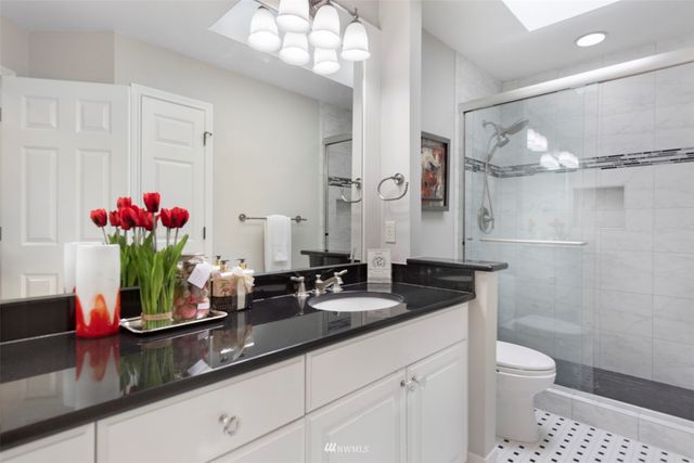 $2,460,000 | 129 246th Way Southeast, Sammamish, WA 98074