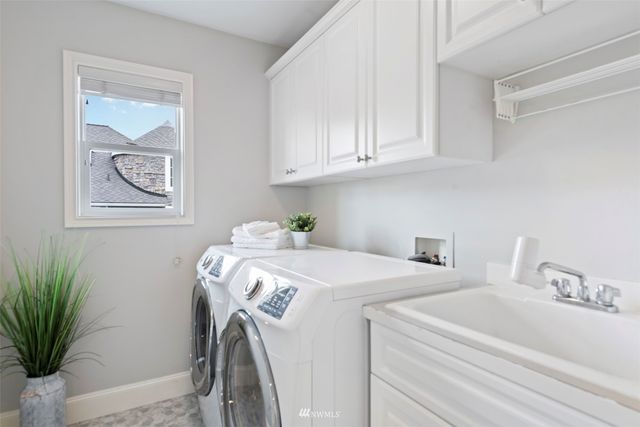 $2,460,000 | 129 246th Way Southeast, Sammamish, WA 98074