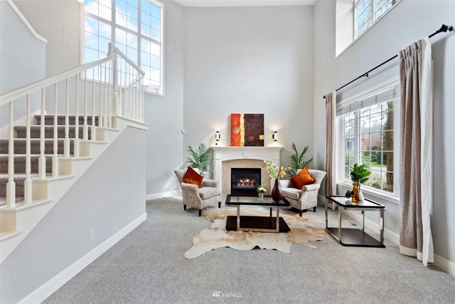 $2,460,000 | 129 246th Way Southeast, Sammamish, WA 98074